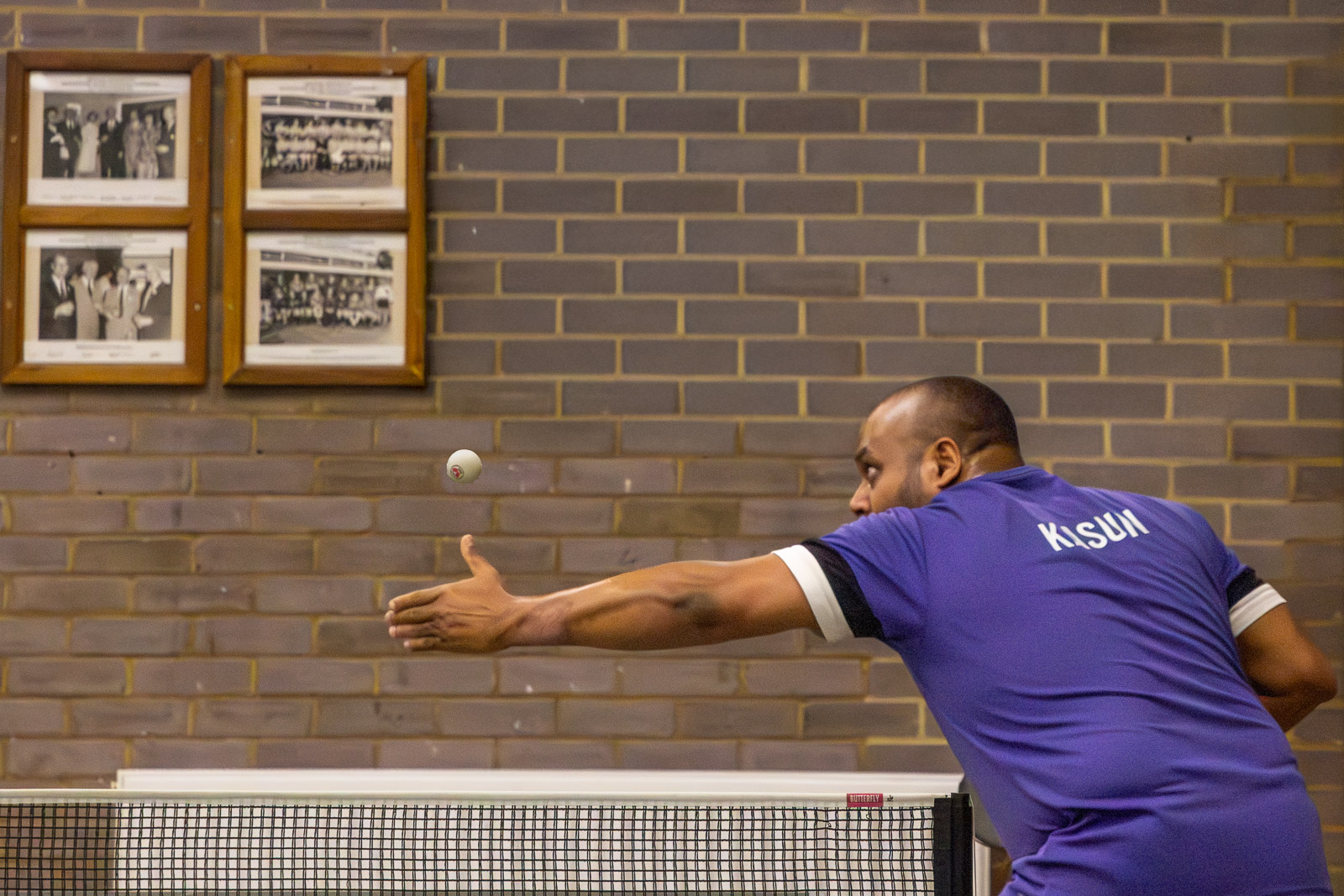 Closed tournament 2026 - (Closed tournament-18.jpg)